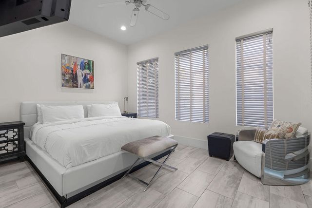 33 Caicos Cay, Destin, FL 32541