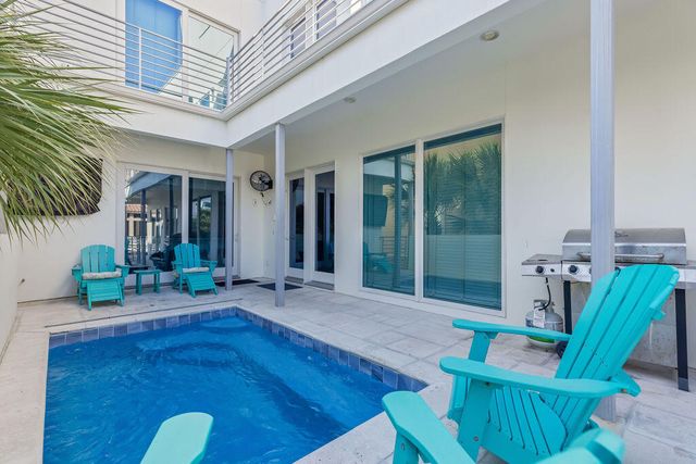 33 Caicos Cay, Destin, FL 32541