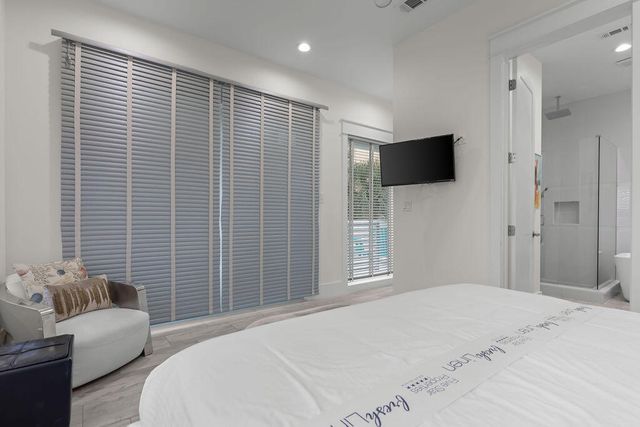 33 Caicos Cay, Destin, FL 32541