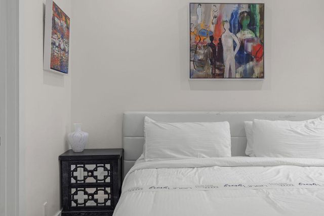 33 Caicos Cay, Destin, FL 32541