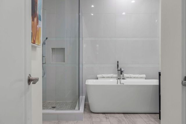 33 Caicos Cay, Destin, FL 32541