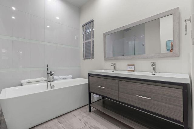 33 Caicos Cay, Destin, FL 32541