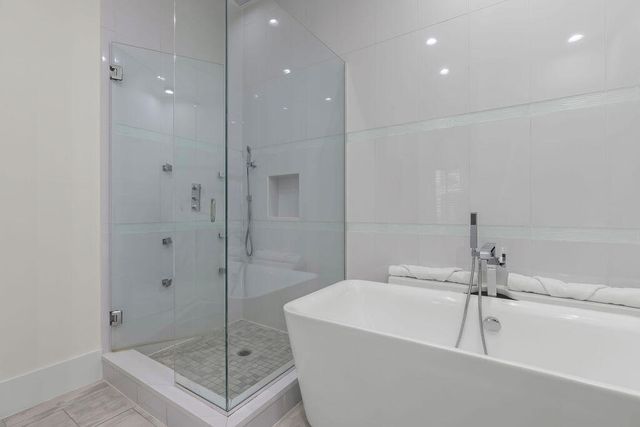 33 Caicos Cay, Destin, FL 32541