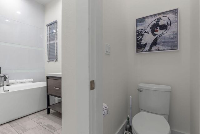 33 Caicos Cay, Destin, FL 32541