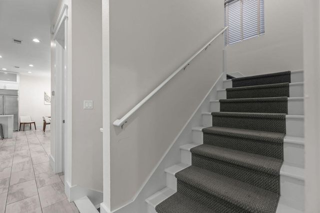 33 Caicos Cay, Destin, FL 32541