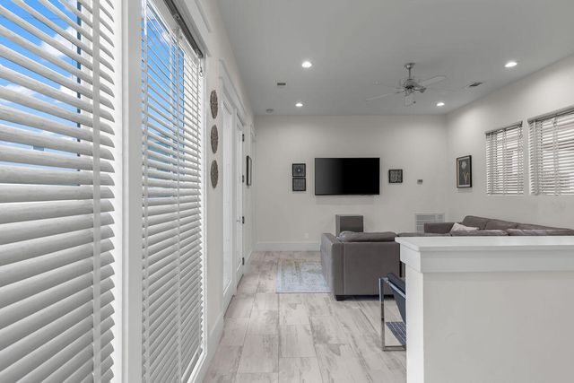 33 Caicos Cay, Destin, FL 32541