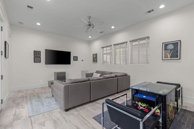 33 Caicos Cay, Destin, FL 32541