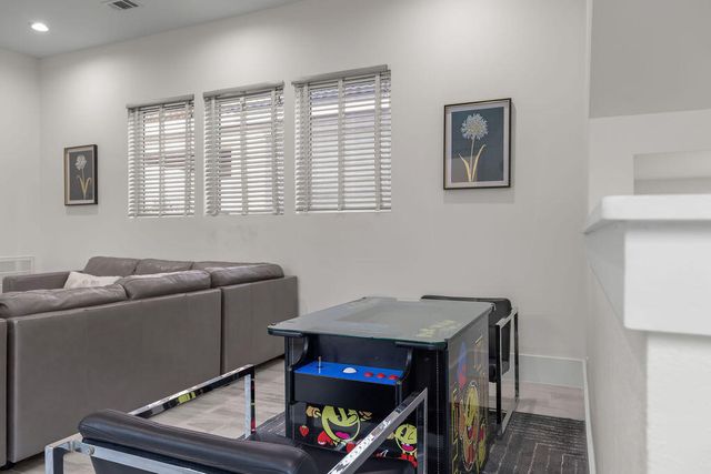 33 Caicos Cay, Destin, FL 32541