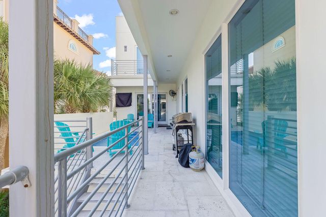 33 Caicos Cay, Destin, FL 32541