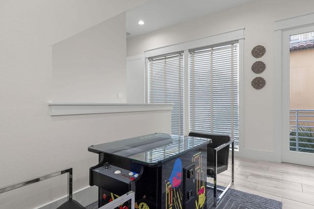 33 Caicos Cay, Destin, FL 32541