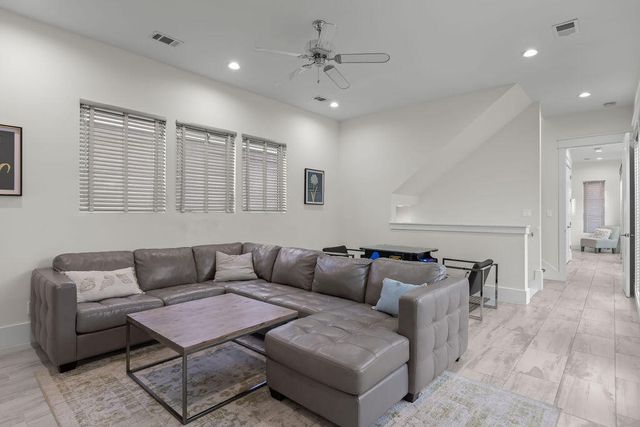 33 Caicos Cay, Destin, FL 32541