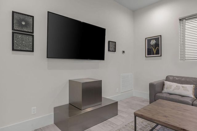 33 Caicos Cay, Destin, FL 32541