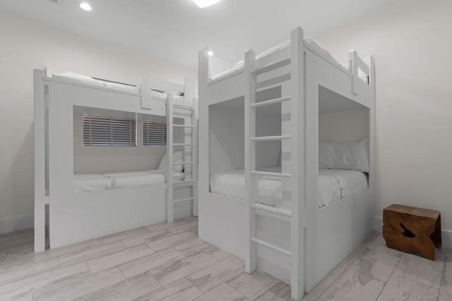 33 Caicos Cay, Destin, FL 32541