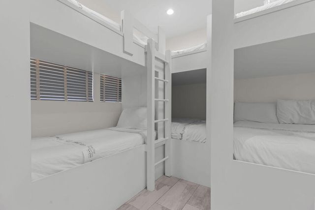 33 Caicos Cay, Destin, FL 32541