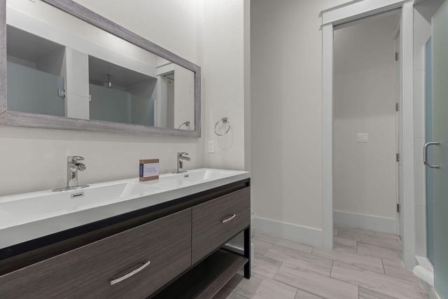 33 Caicos Cay, Destin, FL 32541