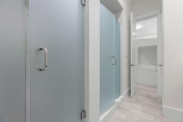 33 Caicos Cay, Destin, FL 32541