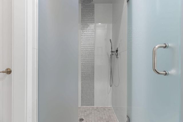 33 Caicos Cay, Destin, FL 32541