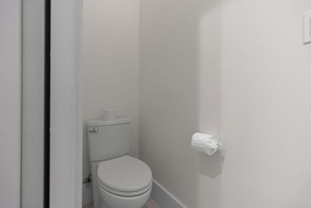 33 Caicos Cay, Destin, FL 32541