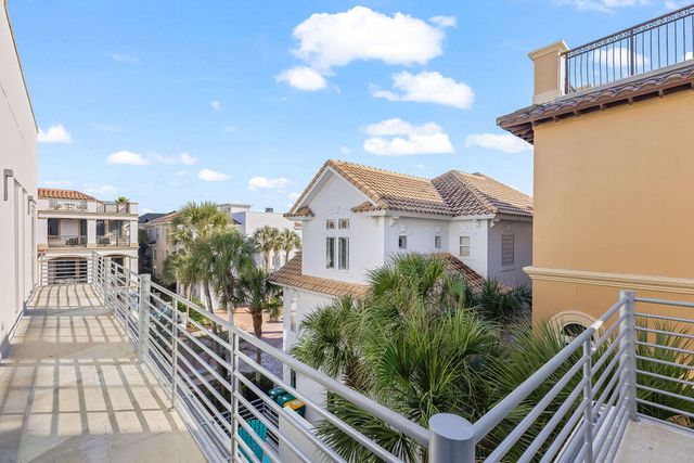 33 Caicos Cay, Destin, FL 32541