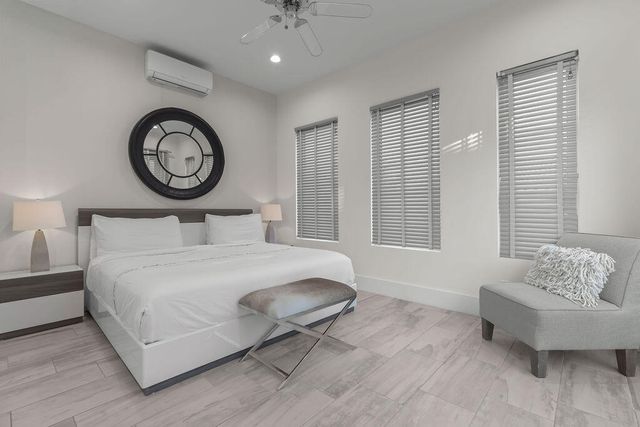 33 Caicos Cay, Destin, FL 32541