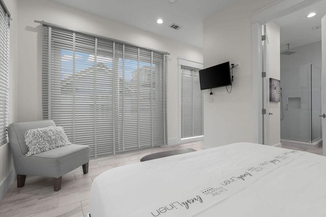 33 Caicos Cay, Destin, FL 32541