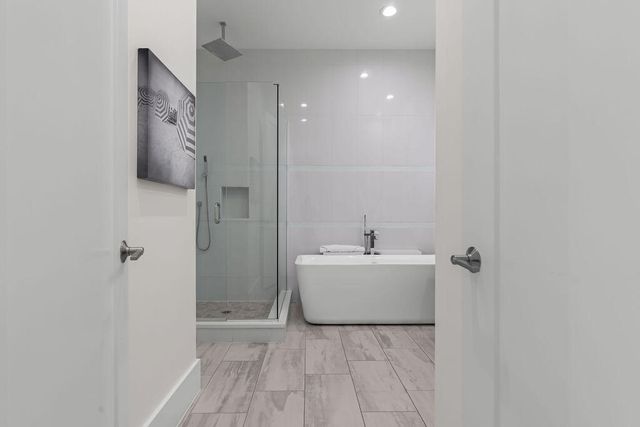 33 Caicos Cay, Destin, FL 32541