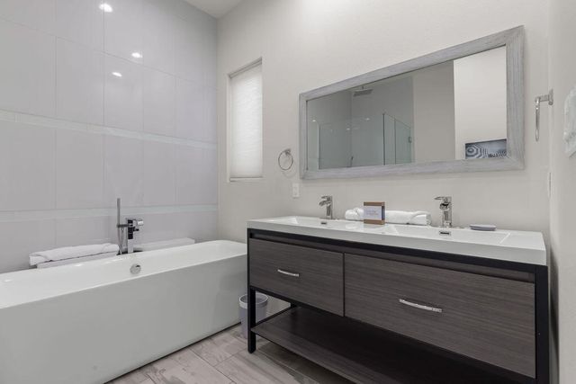 33 Caicos Cay, Destin, FL 32541