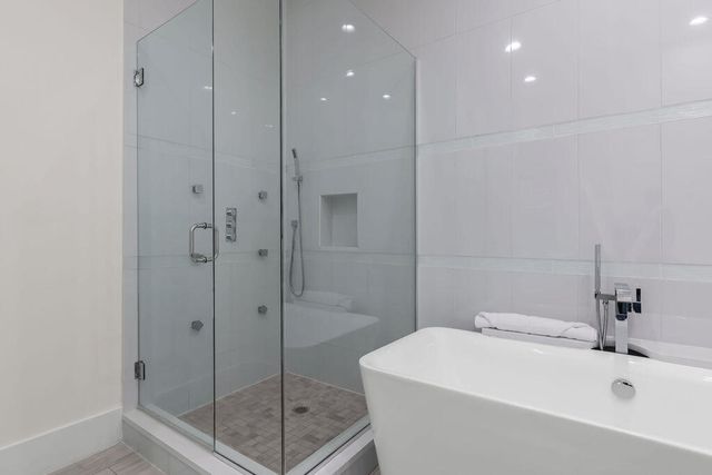 33 Caicos Cay, Destin, FL 32541