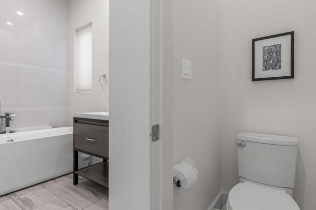 33 Caicos Cay, Destin, FL 32541