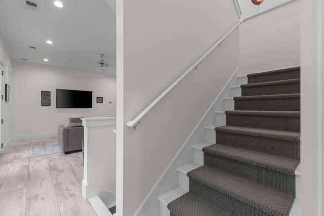 33 Caicos Cay, Destin, FL 32541