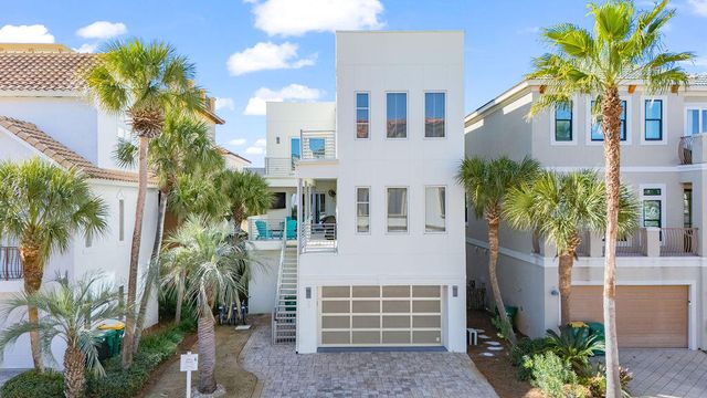 33 Caicos Cay, Destin, FL 32541