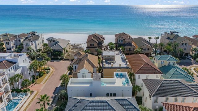 33 Caicos Cay, Destin, FL 32541
