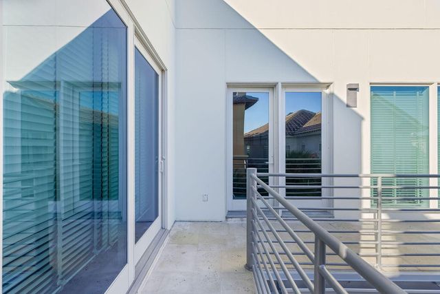 33 Caicos Cay, Destin, FL 32541