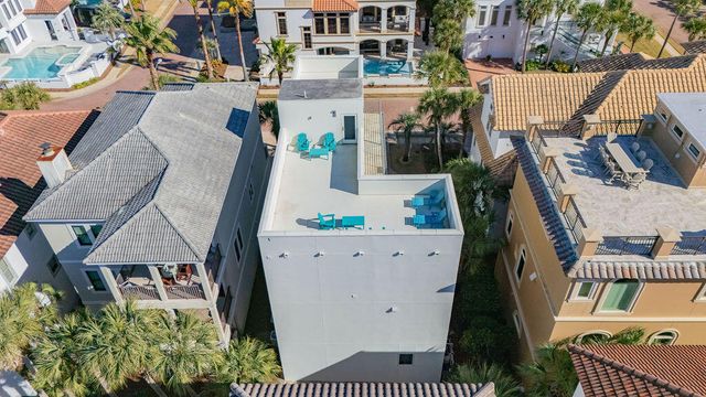 33 Caicos Cay, Destin, FL 32541