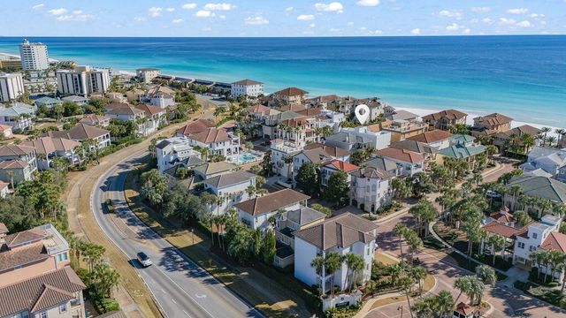 33 Caicos Cay, Destin, FL 32541