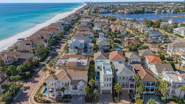33 Caicos Cay, Destin, FL 32541