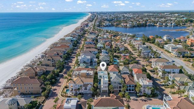 33 Caicos Cay, Destin, FL 32541