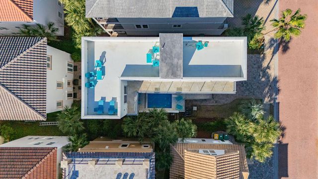 33 Caicos Cay, Destin, FL 32541