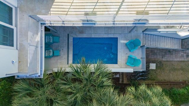 33 Caicos Cay, Destin, FL 32541