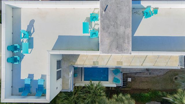 33 Caicos Cay, Destin, FL 32541