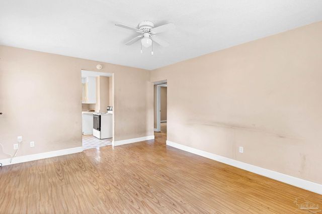 122 State St, Pensacola, FL 32506