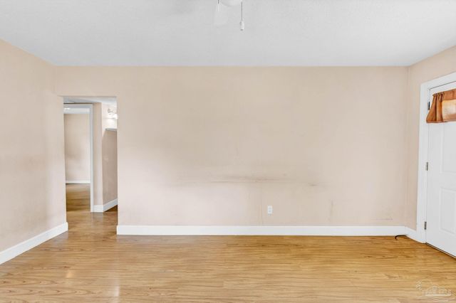 122 State St, Pensacola, FL 32506