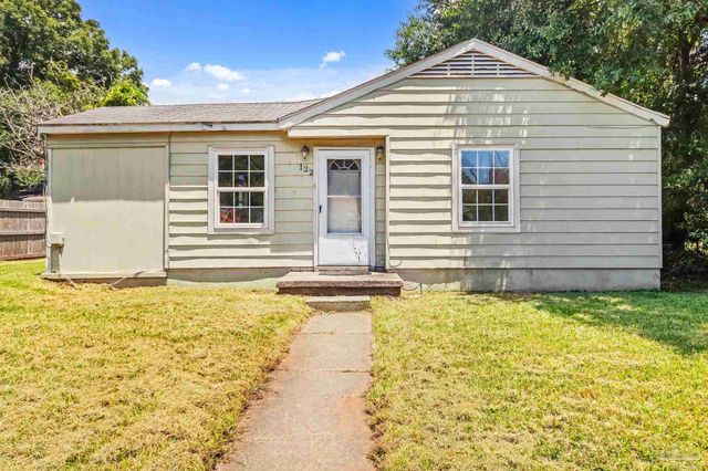 122 State St, Pensacola, FL 32506
