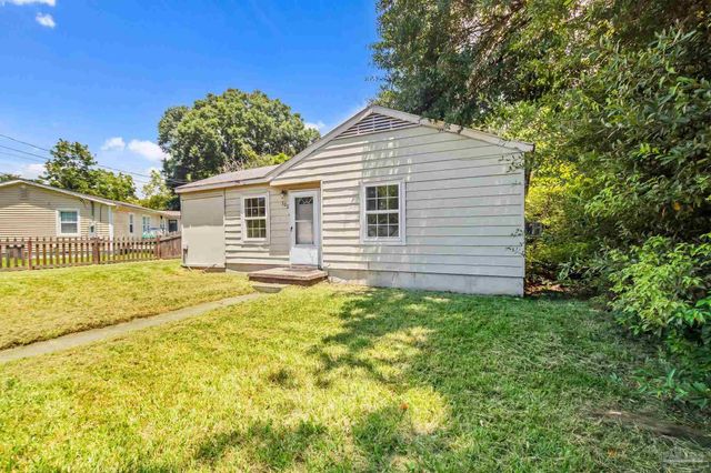 122 State St, Pensacola, FL 32506