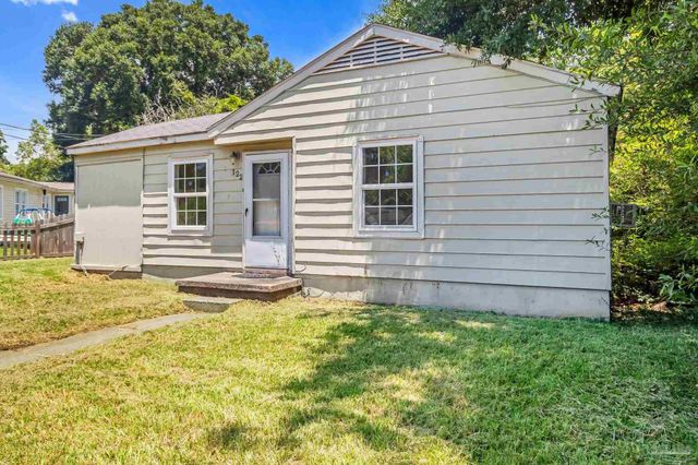 122 State St, Pensacola, FL 32506