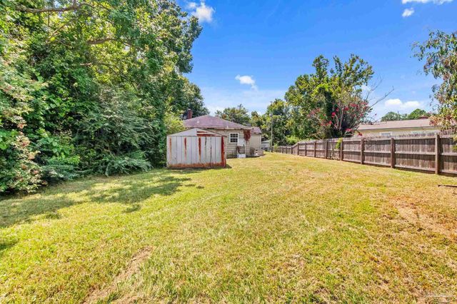 122 State St, Pensacola, FL 32506