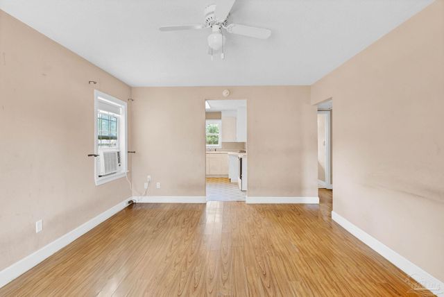 122 State St, Pensacola, FL 32506