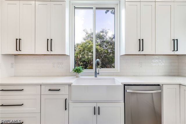 27323 Elwood DR, Bonita Springs, FL 34135