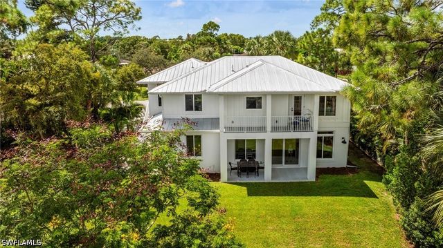27323 Elwood DR, Bonita Springs, FL 34135
