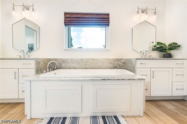 27323 Elwood DR, Bonita Springs, FL 34135